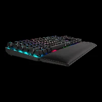 TASTIERA GAMING TUF K7