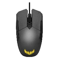 MOUSE GAMING TUF M5