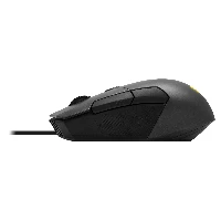 MOUSE GAMING TUF M5