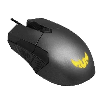 MOUSE GAMING TUF M5