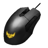 MOUSE GAMING TUF M5