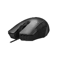 MOUSE GAMING TUF M5