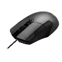 MOUSE GAMING TUF M5