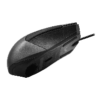 MOUSE GAMING TUF M5