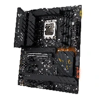 TUF GAMING Z690-PLUS WIFI D4