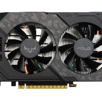 TUF-GTX1650S-4G-GAMING