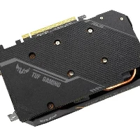 TUF-GTX1650S-4G-GAMING