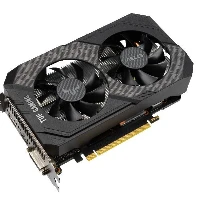 TUF-GTX1650S-4G-GAMING