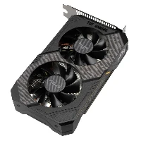 TUF-GTX1650S-4G-GAMING