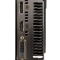 TUF-GTX1650S-4G-GAMING