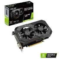 TUF-GTX1650S-4G-GAMING