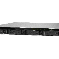 QNAP 9BAYNAS I38100/4/2GBELAN