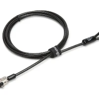 N17 COMBINATION LOCK