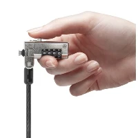 N17 COMBINATION LOCK