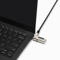 N17 COMBINATION LOCK