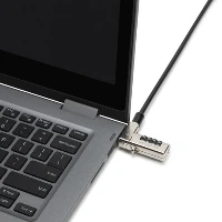 N17 COMBINATION LOCK