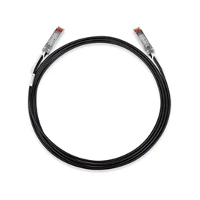 CAVO SFP+ 10GIGABIT 1MT