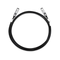CAVO SFP+ 10GIGABIT 1MT