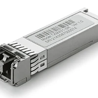 MODULO SFP 10-GIGABIT LC 300MT