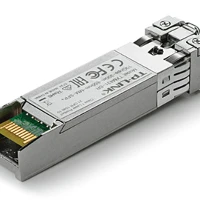 MODULO SFP 10-GIGABIT LC 300MT
