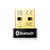 BLUETOOTH 4.0 NANO USB 2.0
