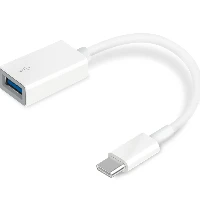 ADATTATORE USB-C USB-3