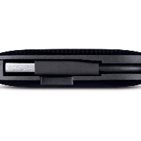 HUB USB 3.0 4PORTE PORTATILE