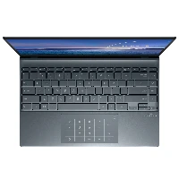 NBM UM425/14/R55500/8G/512SS/S/W10H