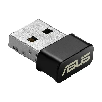 SK USB WIRELESS AC1200 DB MIMO NANO