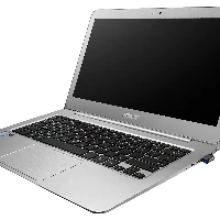 SK USB WIRELESS AC1200 DB MIMO NANO