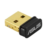 SK USB WIRELESS 150N NANO
