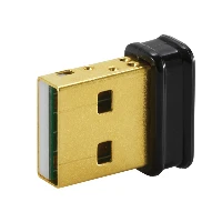 SK USB WIRELESS 150N NANO