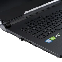 SK USB WIRELESS 150N NANO