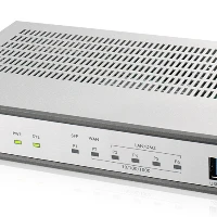 ZYWALL USG-20 1WAN 4LAN 1USB VPN