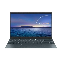 NBM UX325/133/I51135/8G/512S/S/W10H