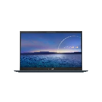 NBM UX325/133/I51135/8G/512S/S/W10H