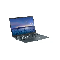 NBM UX325/133/I51135/8G/512S/S/W10H