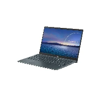 NBM UX325/133/I51135/8G/512S/S/W10H