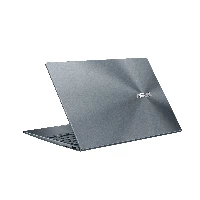 NBM UX325/133/I51135/8G/512S/S/W10H
