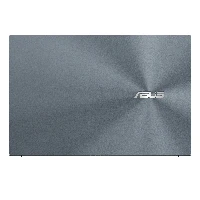 NBM UX325/133/I51135/8G/512S/S/W10H