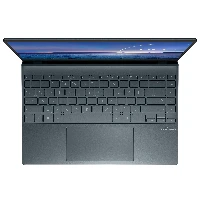 NBM UX325/133/I51135/8G/512S/S/W10H