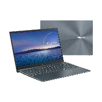 NBM UX325/133/I51135/8G/512S/S/W10H