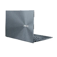 NBM UX325/133/I51135/8G/512S/S/W10H