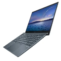 NBM UX325/133/I51135/8G/512S/S/W10H