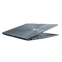NBM UX325/133/I51135/8G/512S/S/W10H