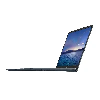 NBM UX325/133/I51135/8G/512S/S/W10H