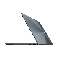 NBM UX325/133/I51135/8G/512S/S/W10H
