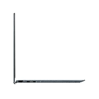 NBP UX425/14/I51135/8G/512SSD/W10P