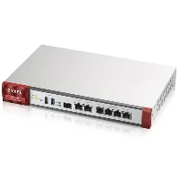 NEBULAFLEX SD-WAN FIREWALL 100