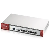 NEBULAFLEX SD-WAN FIREWALL 300